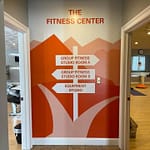 NYCM Fitness Center2