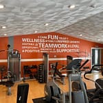 NYCM Fitness Center1