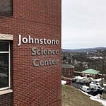 Johnstone Science Ctr1