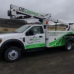 OE Connect