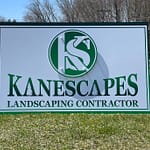 kanescapesfrontview